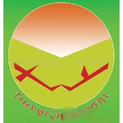 信息咨詢服務的發展與市場供應——以漢中市為例